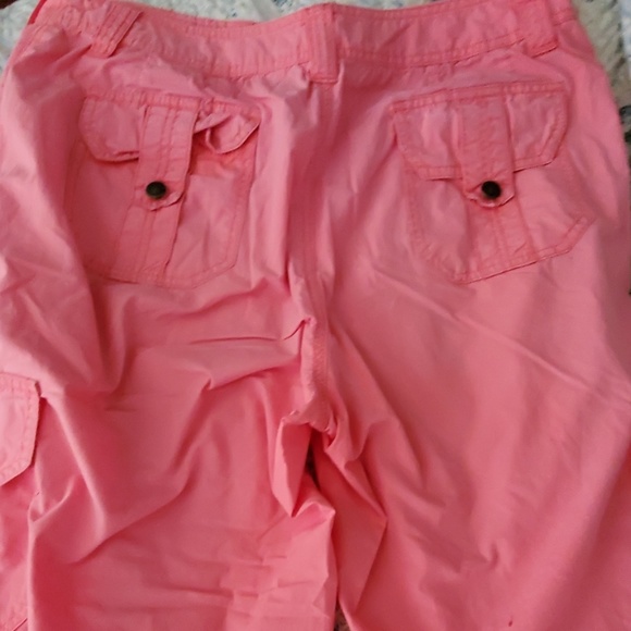 3 for $15 💥SALE💥 - Picture 4 of 5